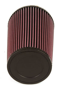 K&N RE-0920 Universal Clamp-On Air Filter