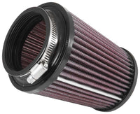 K&N RE-5286 Universal Rubber Filter