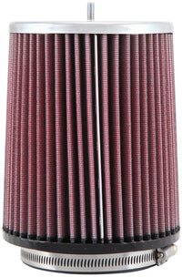 K&N RF-1018 SPECIAL ORDER Univ Clamp-On Fltr