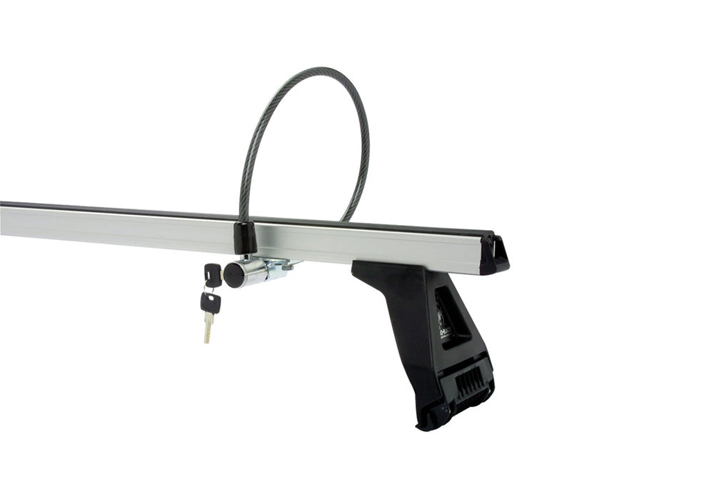 Ridgelander Accessories Cable Lock