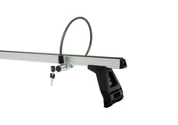 Ridgelander Accessories Cable Lock