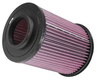 K&N RR-3004 Replacement Air Filter