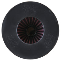K&N RR-3004 Replacement Air Filter