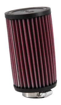 K&N RU-1050 Universal Clamp-On Air Filter