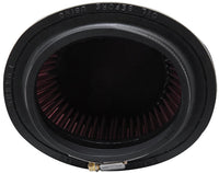 K&N RU-5004 Universal Clamp-On Air Filter