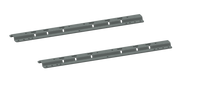 RVR3210 UNIVERSAL MOUNTING RAILS FOR 5TH WHEEL HITCHES
