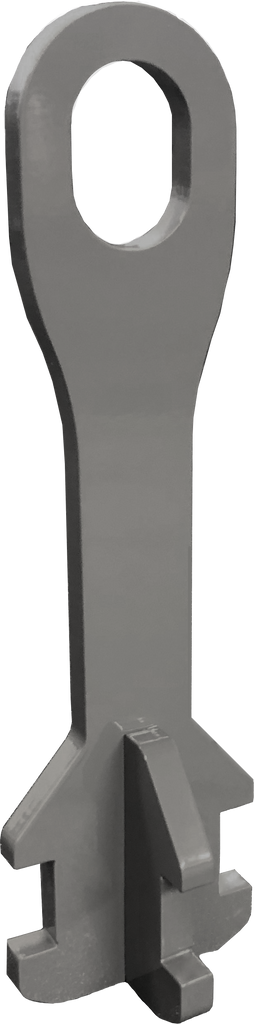 RVXA3130 RV LIFTING DEVICE