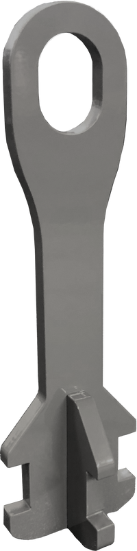 RVXA3130 RV LIFTING DEVICE