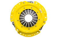 Transmission Clutch Pressure Plate