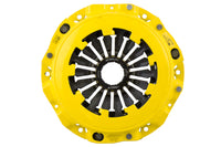 Transmission Clutch Pressure Plate