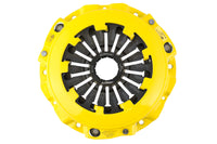 Transmission Clutch Pressure Plate