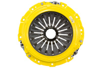 Transmission Clutch Pressure Plate