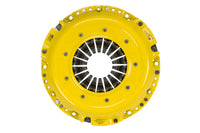Transmission Clutch Pressure Plate