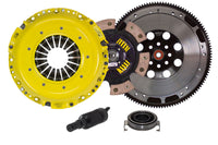 Clutch Pressure Plate