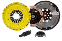 Clutch Pressure Plate