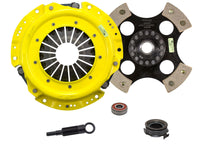 Clutch Pressure Plate