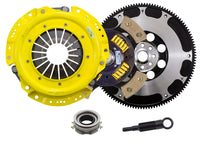 Clutch Pressure Plate