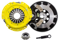Clutch Pressure Plate