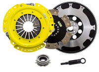 Clutch Pressure Plate