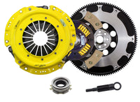 Clutch Pressure Plate