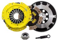 Clutch Pressure Plate