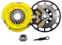 Clutch Pressure Plate