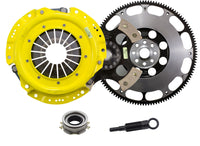 Clutch Pressure Plate