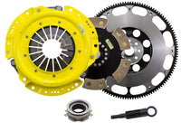 Clutch Pressure Plate