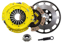Clutch Pressure Plate