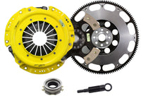 Clutch Pressure Plate