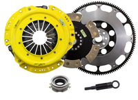 Clutch Pressure Plate