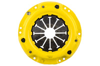 Transmission Clutch Pressure Plate