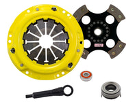 Clutch Pressure Plate