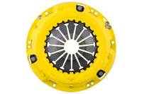 Transmission Clutch Pressure Plate