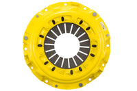 Transmission Clutch Pressure Plate