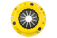 Transmission Clutch Pressure Plate