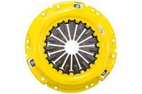 Transmission Clutch Pressure Plate