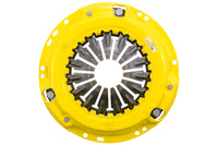 Transmission Clutch Pressure Plate