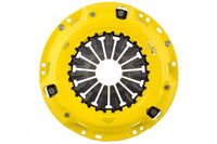 Transmission Clutch Pressure Plate