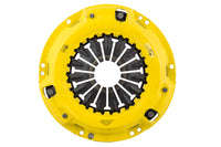 Transmission Clutch Pressure Plate