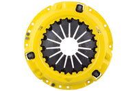 Transmission Clutch Pressure Plate