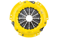 Transmission Clutch Pressure Plate