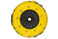 Transmission Clutch Kit