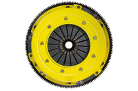 Transmission Clutch Kit