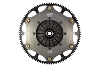 Twin Disc Sint Iron Race Kit