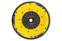 Twin Disc HD Street Kit