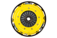 Transmission Clutch Kit