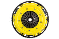 Transmission Clutch Kit