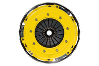 Transmission Clutch Kit
