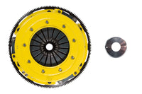 Transmission Clutch Kit